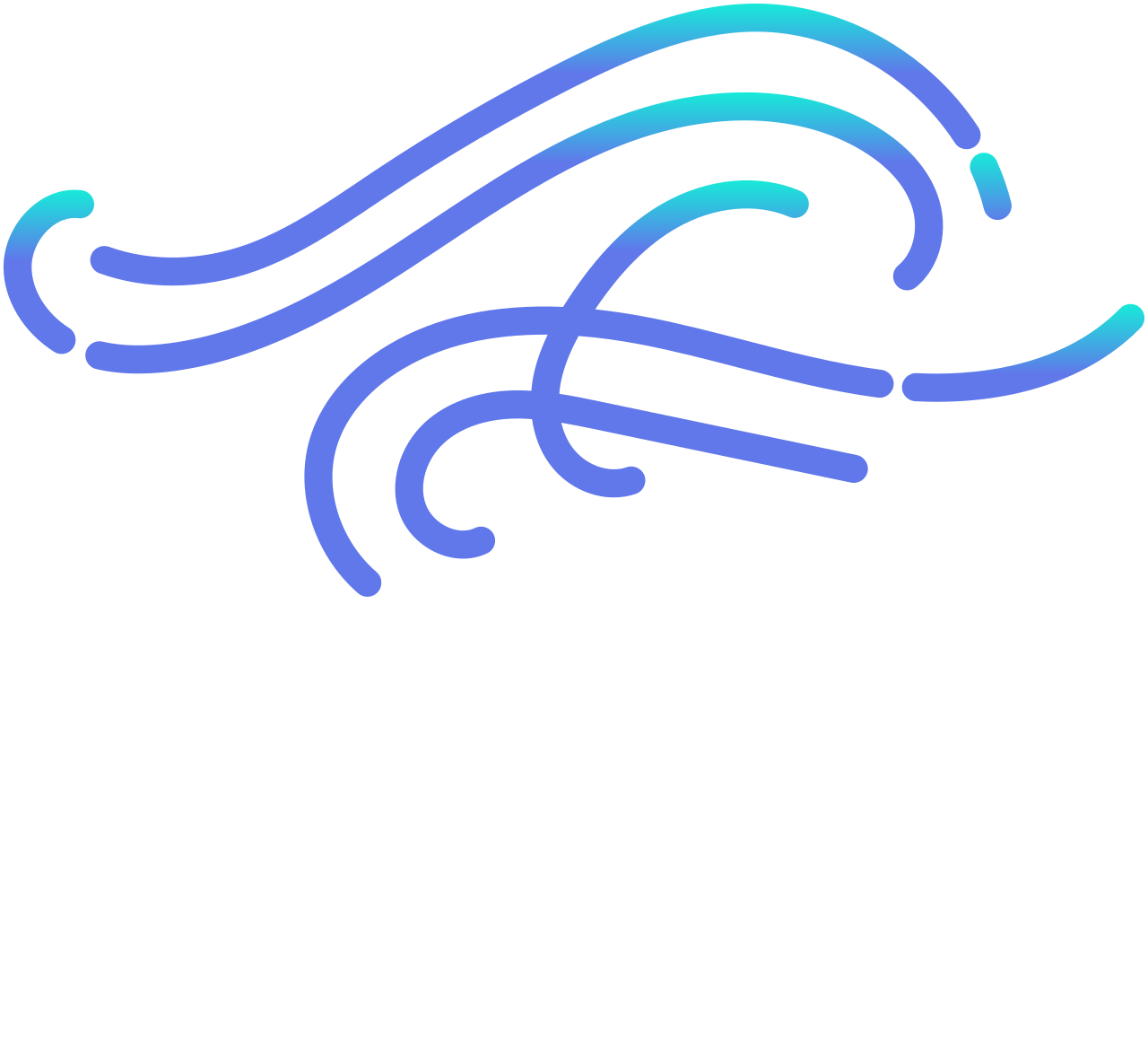 Logo EKAI Coworking